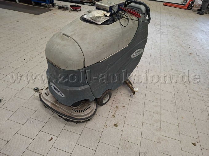 front-links front-links