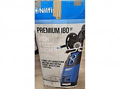 Originalverpackung Front