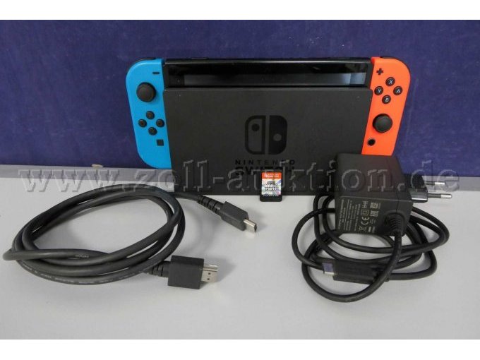 Gesamtansicht der Auktion Gesamtansicht der Auktion