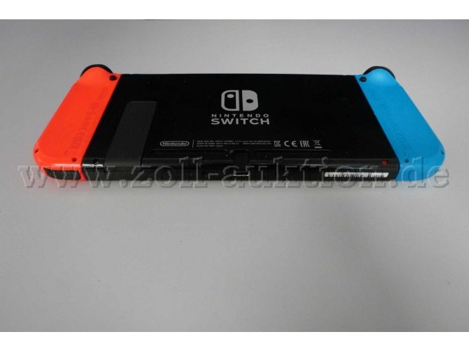 Detailaufnahme der Rückseite