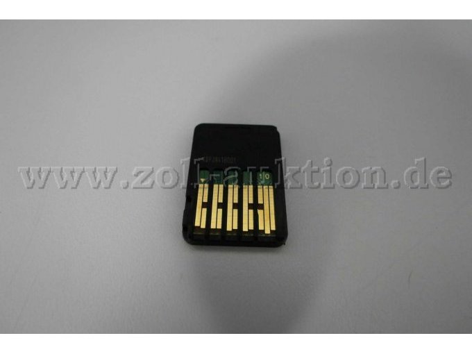 Detailaufnahme der Rückseite des Spiels