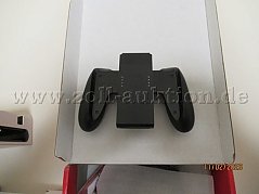 Controller