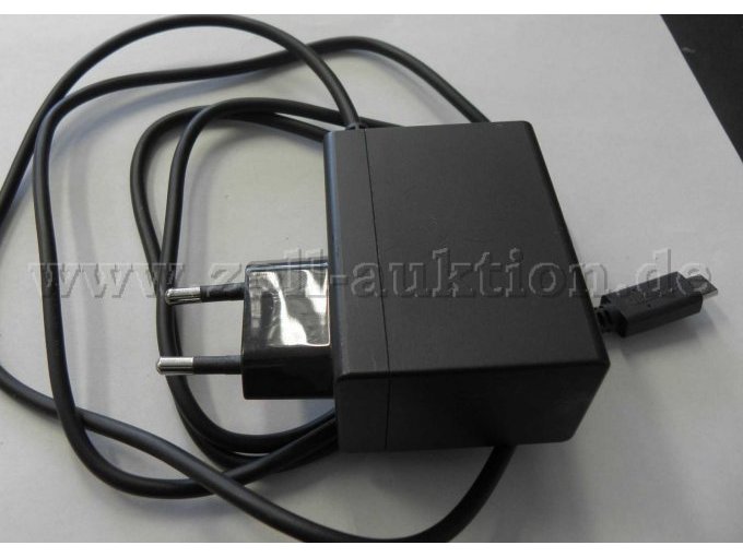 Netzteil