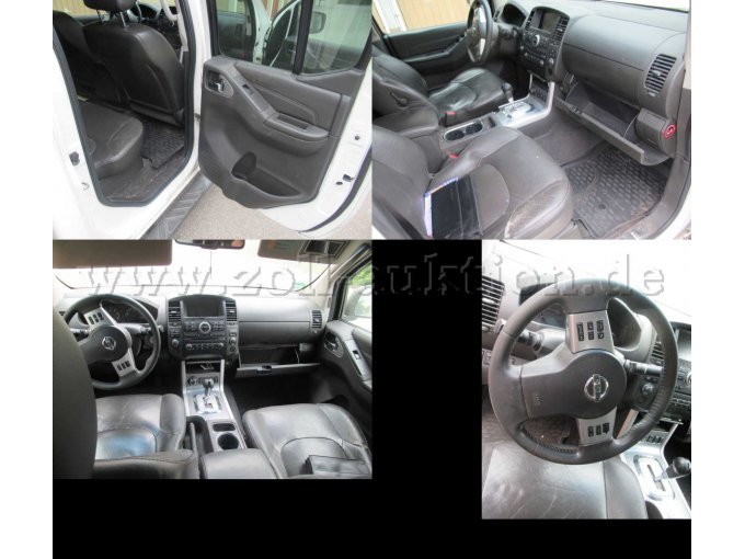 Innen