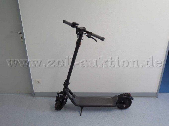 Seitenansicht Seitenansicht