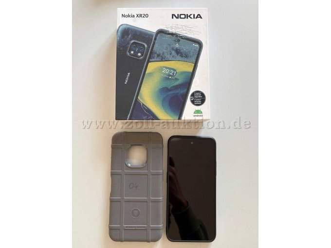 Handy + Zubehör Handy + Zubehör