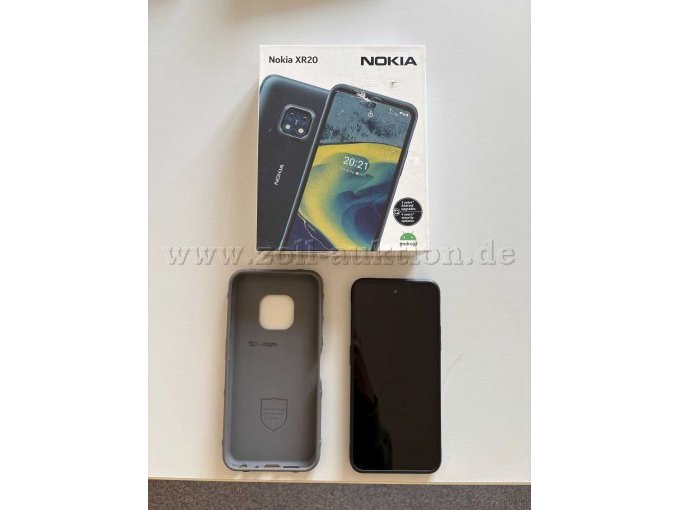 Handy + Zubehör Handy + Zubehör