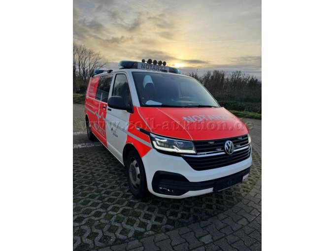 Diagonale vorne rechts