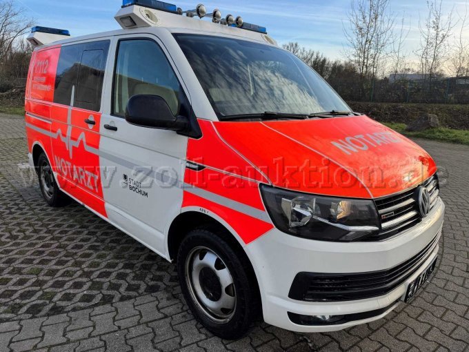 Diagonale vorne rechts