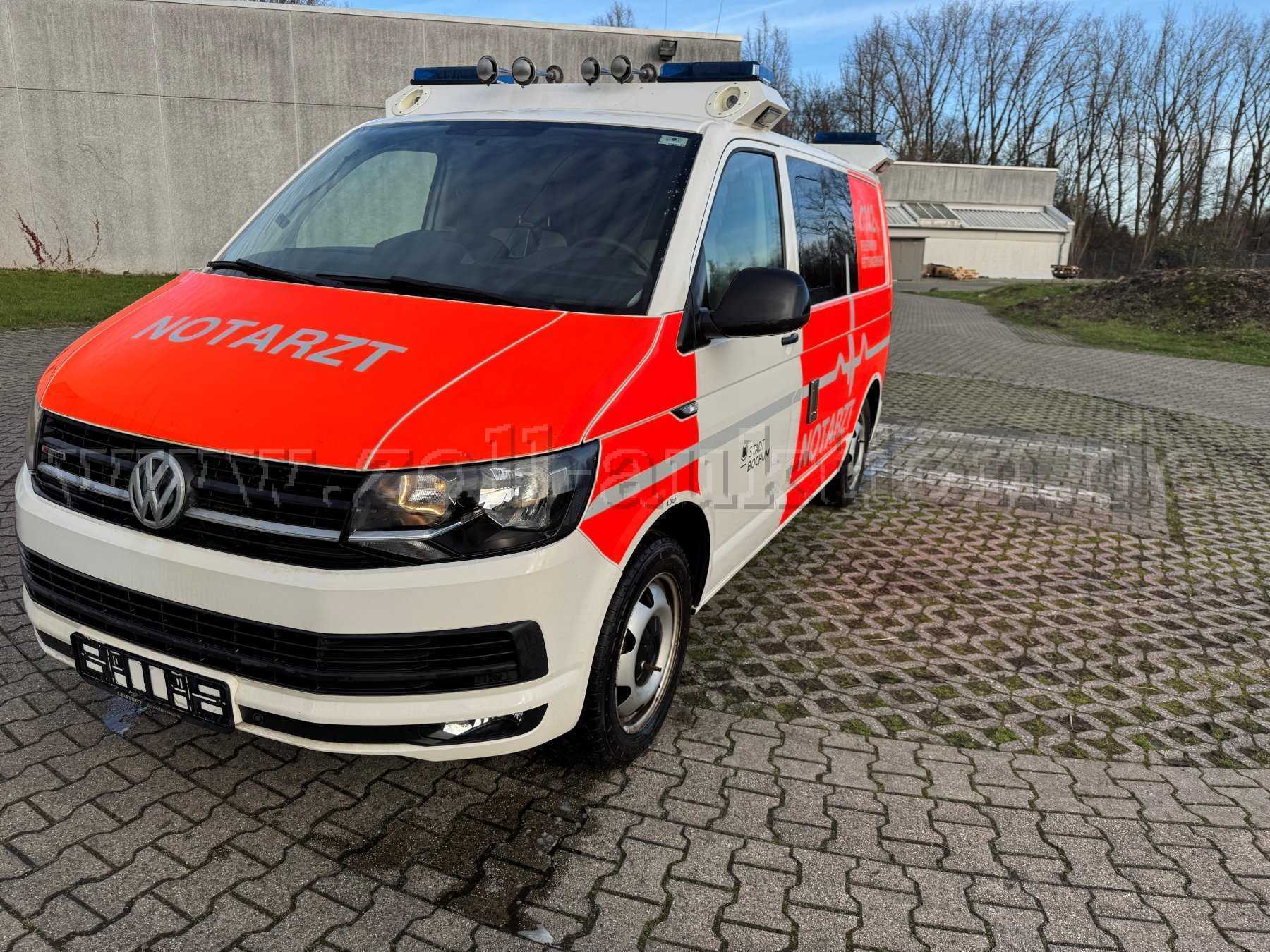 Diagonale vorne links