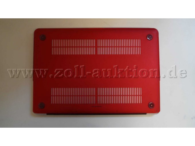 1 Notebook Apple MacBook Pro 15"/39,11 cm Diagonale – foto 4 – kavel bij Zoll-Auktion, Emmendingen