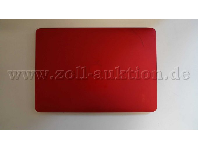 1 Notebook Apple MacBook Pro 15"/39,11 cm Diagonale – foto 3 – kavel bij Zoll-Auktion, Emmendingen