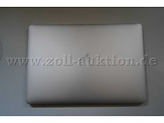 MacBook Pro Mitte 2015.