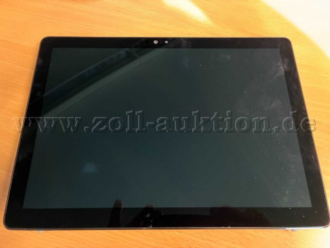 Vorderseite Vorderseite