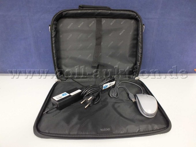 Zubehör zur Auktion