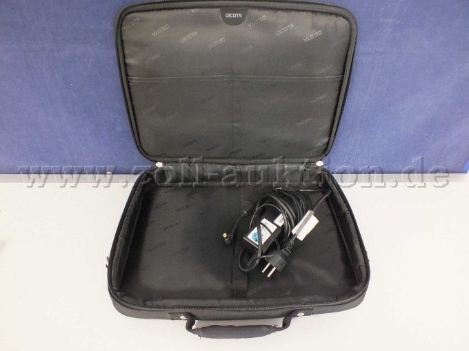 Zubehör zur Auktion