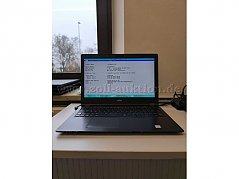 BIOS Information (Beispielfoto)