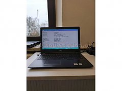 BIOS Information (Beispielfoto)