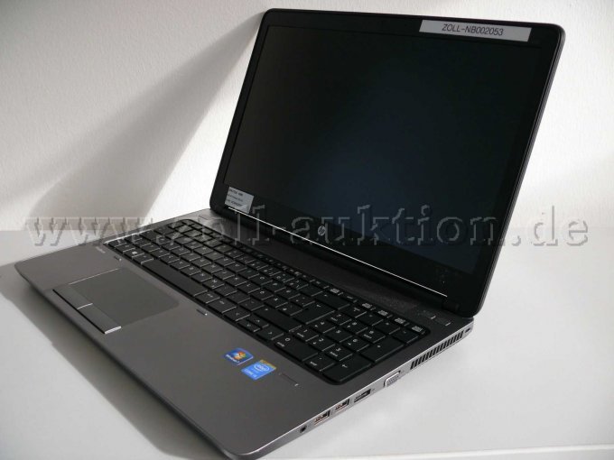 Diagonalansicht rechts