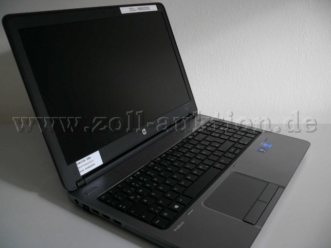 Diagonalansicht links