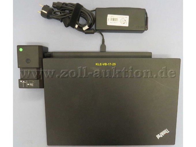 Lieferumfang (Musterbild)