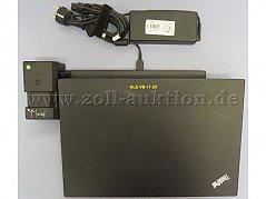 Lieferumfang (Musterbild)