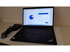 Funktionstest