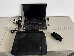 Gesamtübersicht Auktion