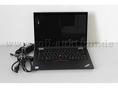 X370 Yoga 16GB