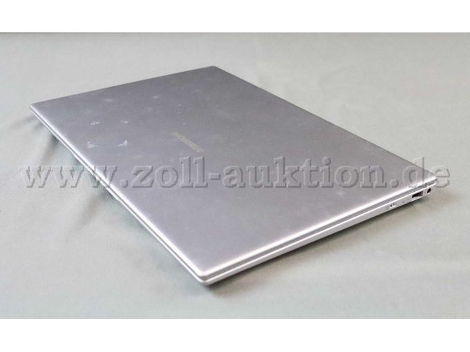 Seitenansicht Diagonal rechts geschlossen