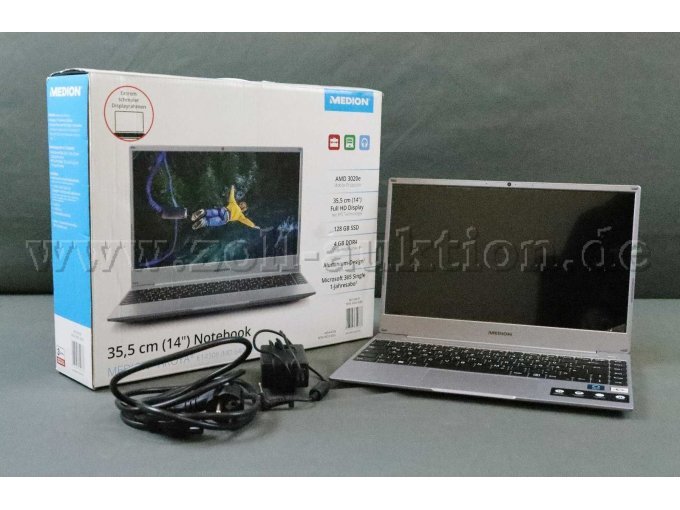 Gesamtansicht Gesamtansicht