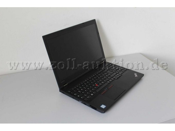 L570-16GB Diagonal links