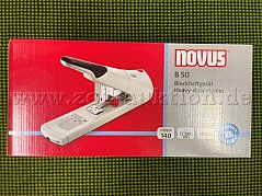 Neu und Originalverpackt