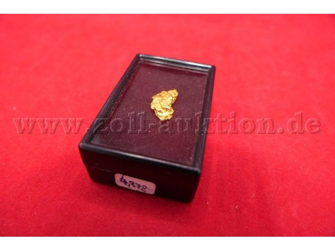 Detailaufnahme von Schräg oben