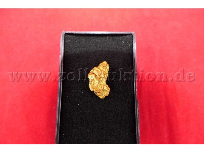 Detailaufnahme von oben