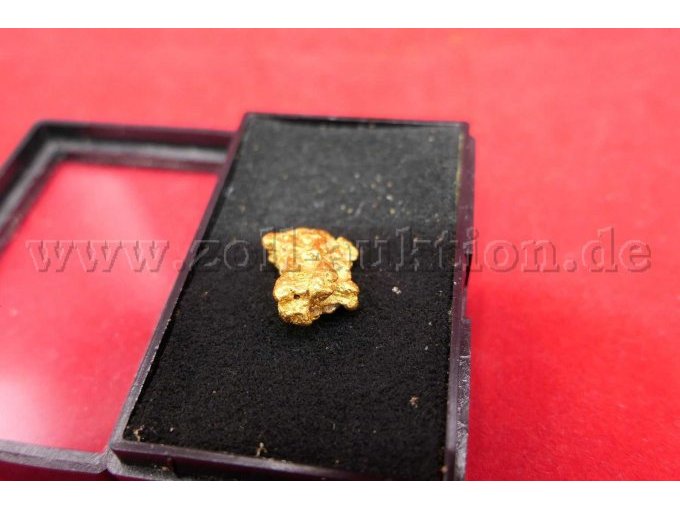 Detailaufnahme 2 der Vorderseite