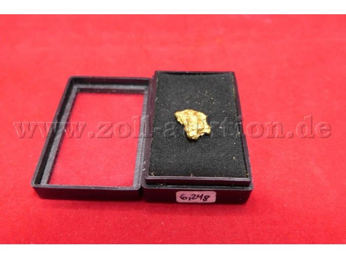 Detailaufnahme 1 der Vorderseite