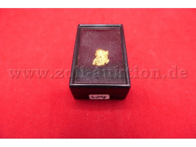 Gesamtansicht der Auktion Gesamtansicht der Auktion