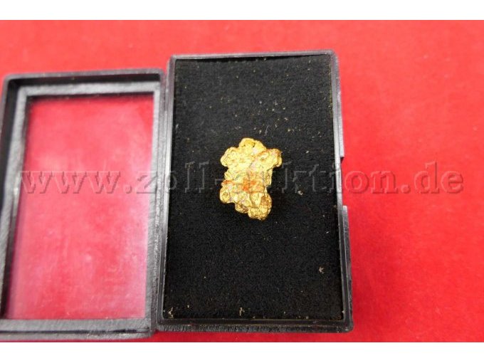 Detailaufnahme Rückseite