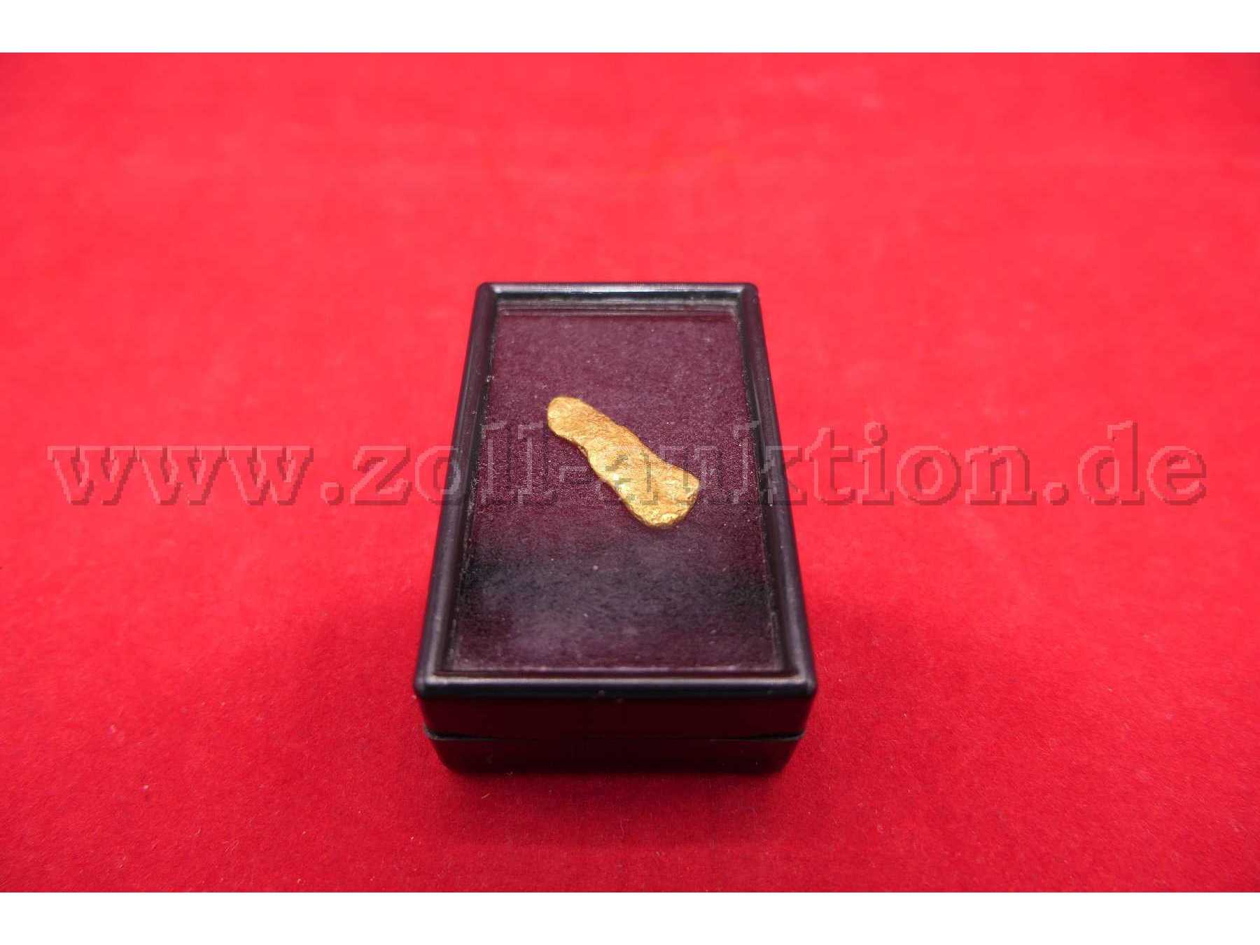 Gesamtansicht der Auktion