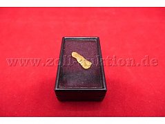 Gesamtansicht der Auktion