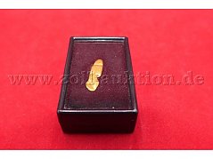 Gesamtaufnahme der Auktion