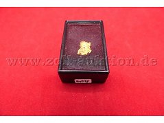 Gesamtansicht der Auktion