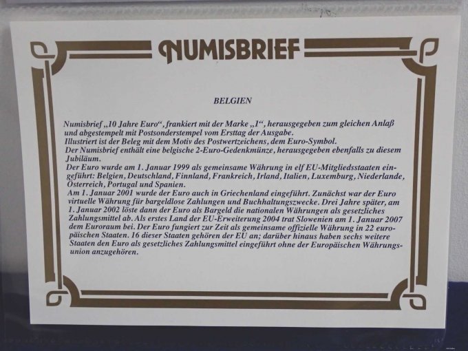 Erklärungstext