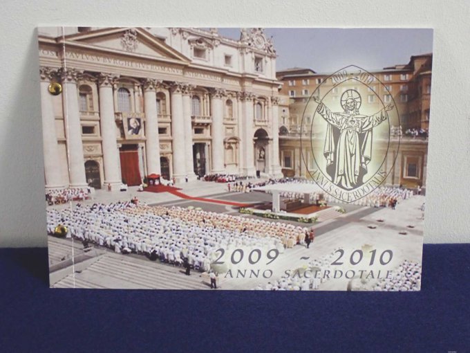 Numisbrief-Vorderseite Numisbrief-Vorderseite