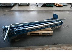 2 Säulen