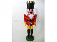 Gesamtansicht vorn