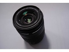 OLYMPUS ZUIKO DIGITAL 40-150mm 1:4-5.6 .