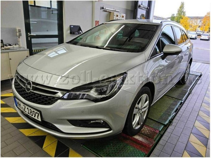 Diagonale vorn Diagonale vorn