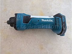 Gesamtansicht des Artikels